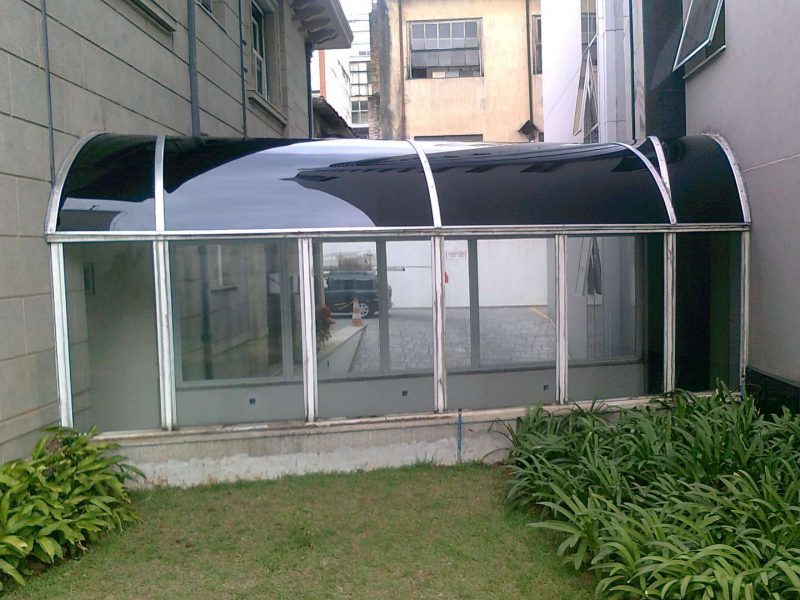 Toldos em Belo Horizonte - Precisa comprar toldo barato com garantia?
