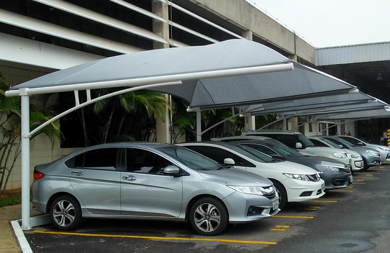 Toldo para motorhome: conheça os melhores modelos